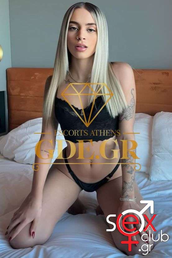 Escort-Loritha-7148