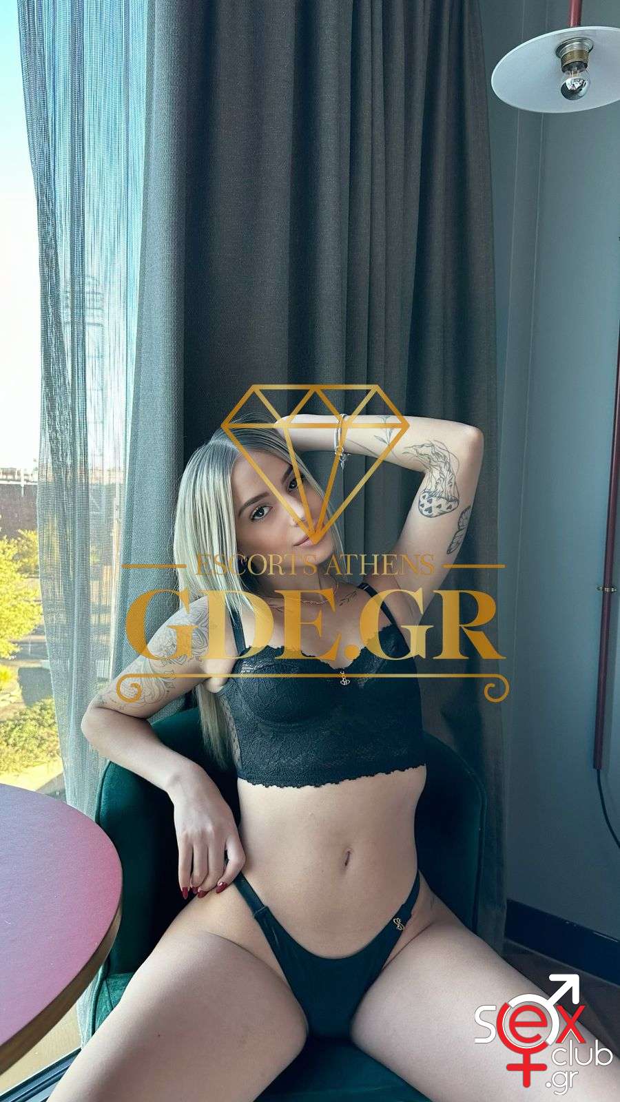 Escort-Loritha-7148
