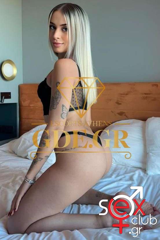 Escort-Loritha-7148
