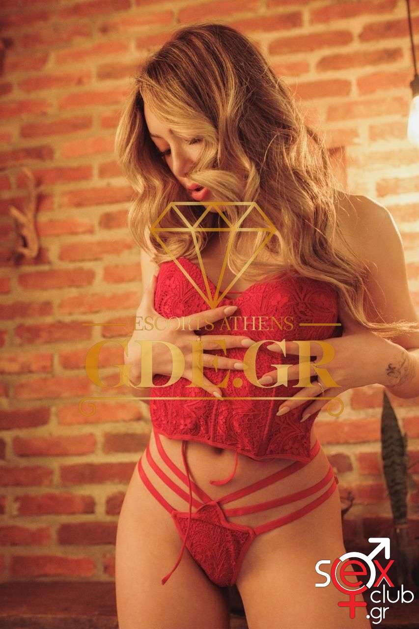 Escort-Margery-7498