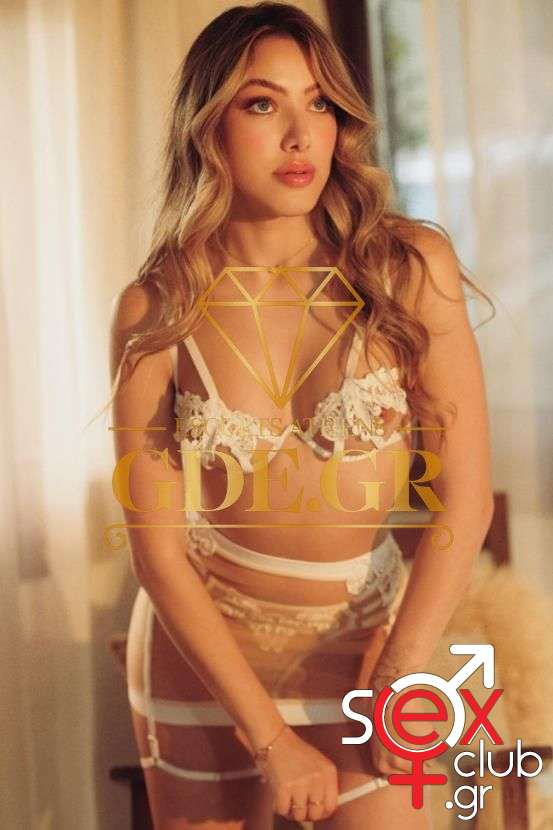 Escort-Margery-7498