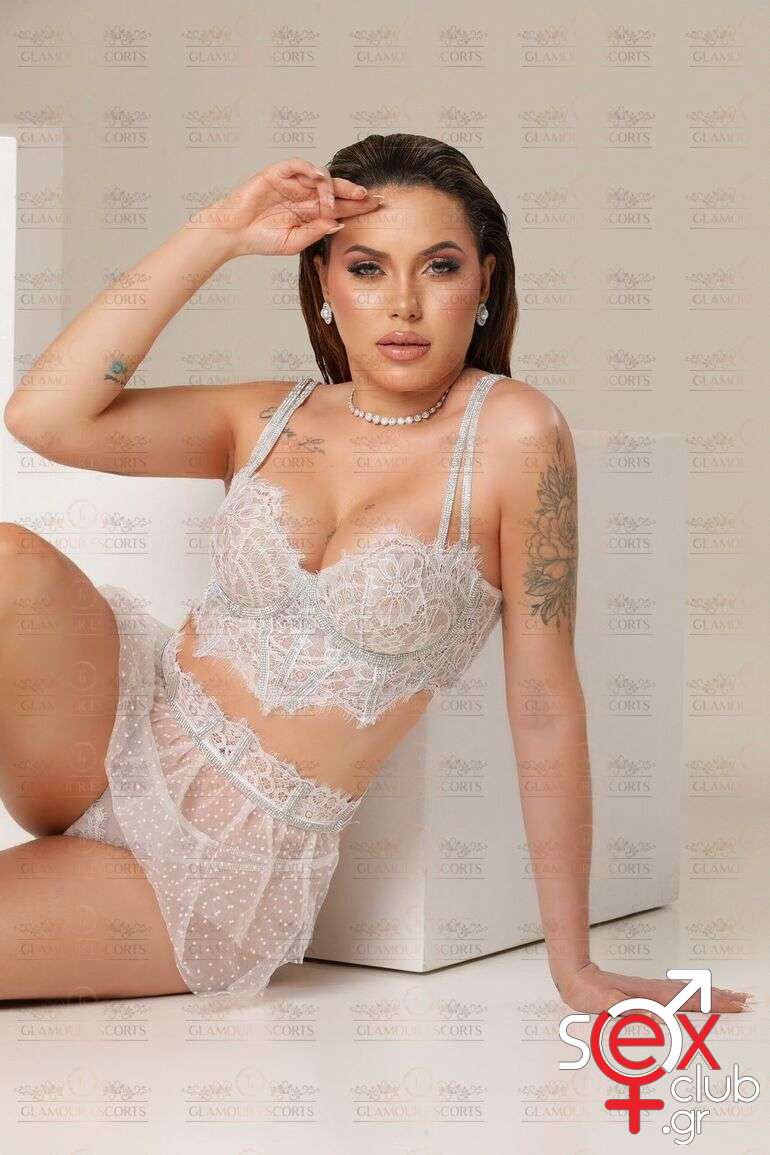 Escort-Maya-7-7658