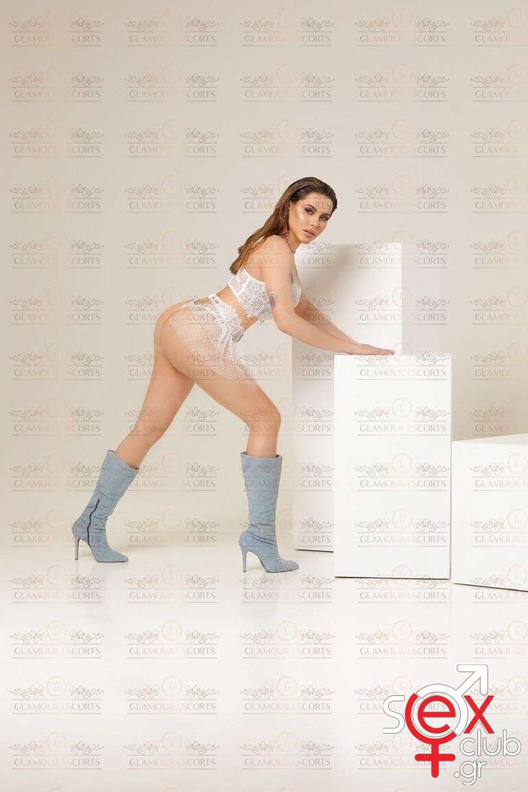 Escort-Maya-7-7658