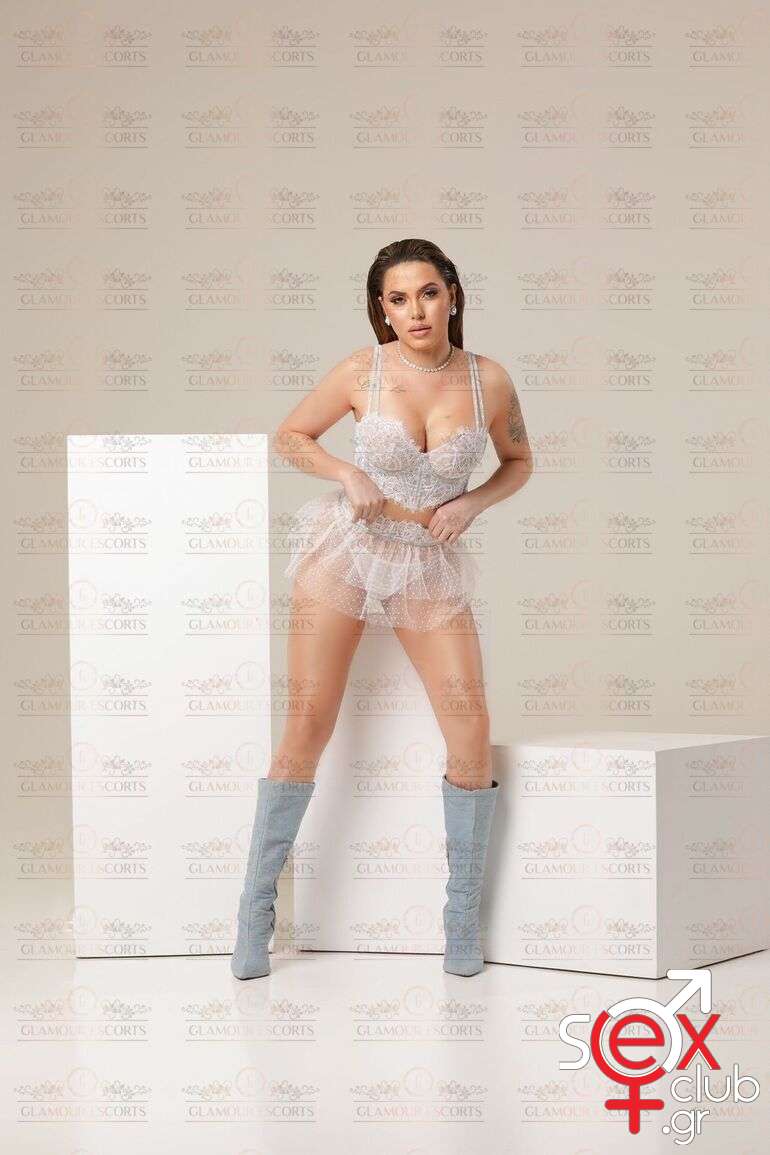Escort-Maya-7-7658