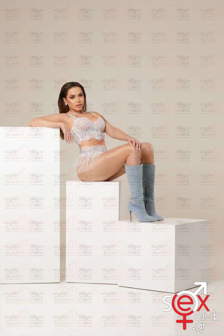 Escort-Maya-7-7658