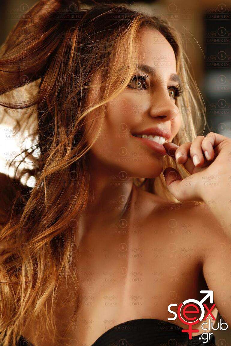 Escort-Natalia Fortunato-7633