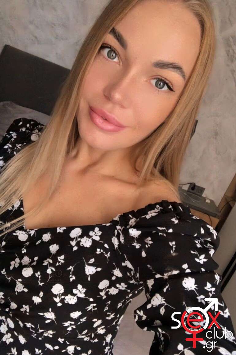 Escort-Nika-11-7535