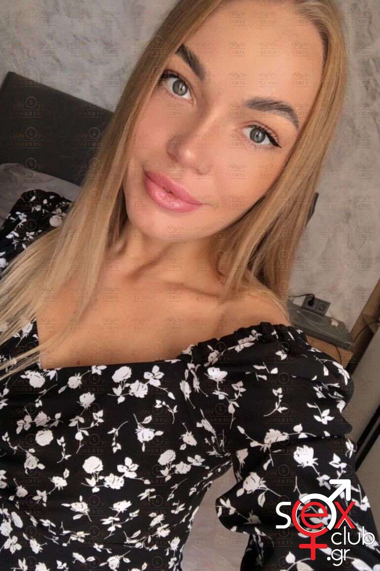 Escort-Nika-11-7535