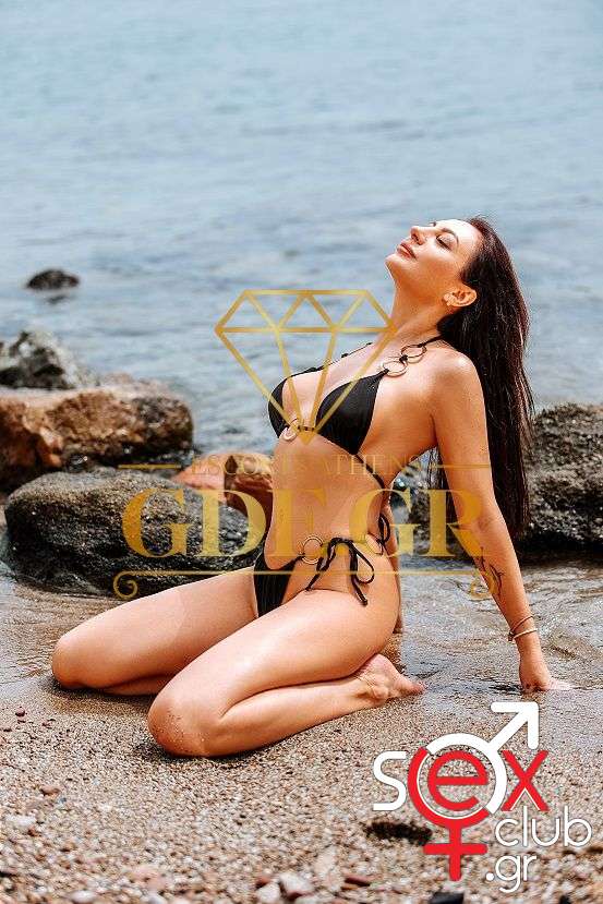 Escort-Olivia-2-6059