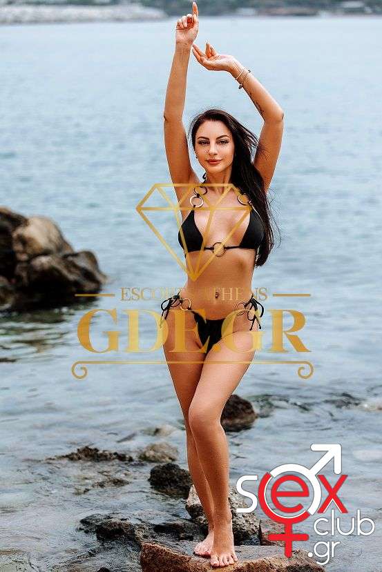 Escort-Olivia-2-6059