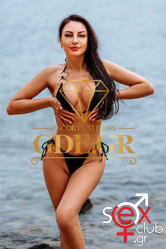 Escort-Olivia-2-6059