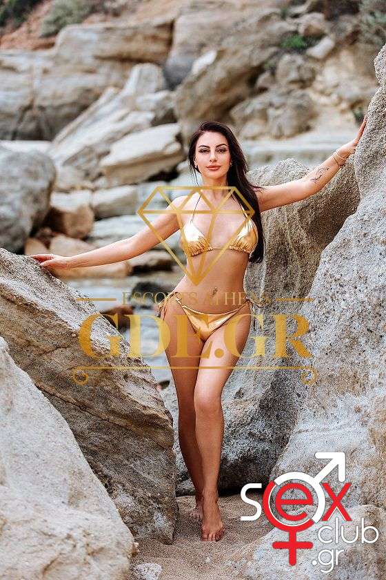 Escort-Olivia-2-6059