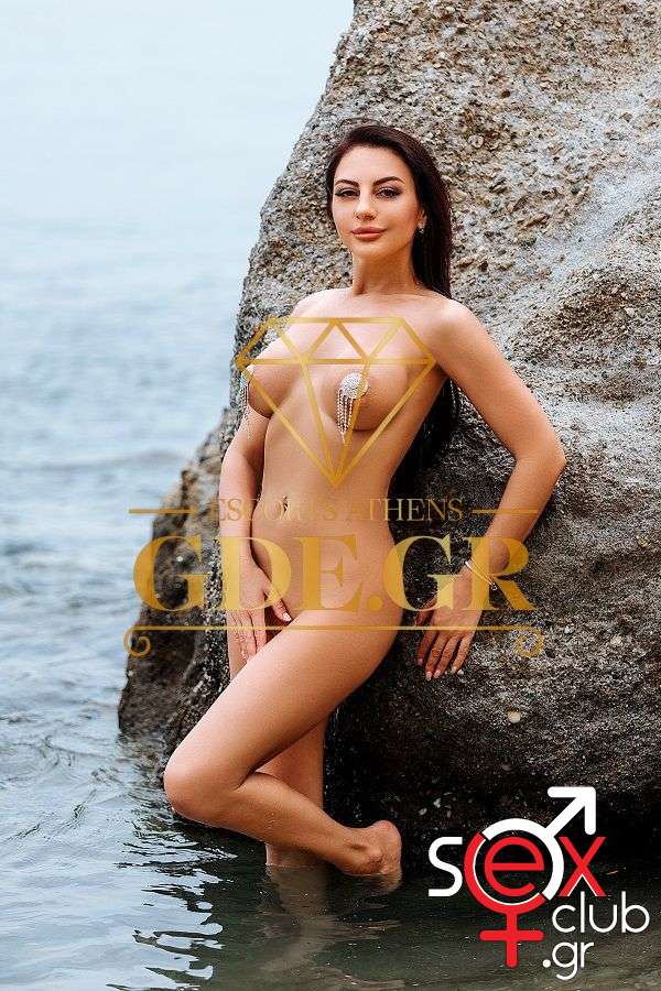 Escort-Olivia-2-6059