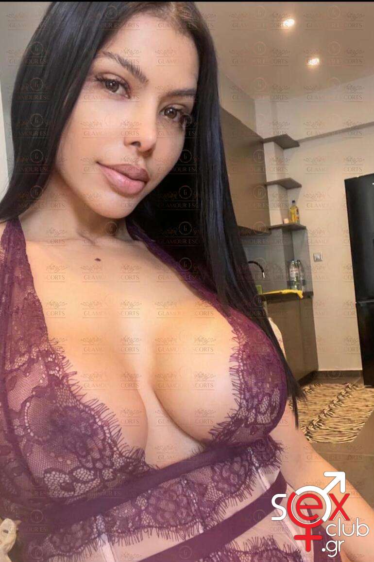 Escort-Paola-2-7451