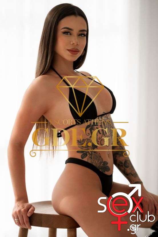 Escort-Rebecca-6461