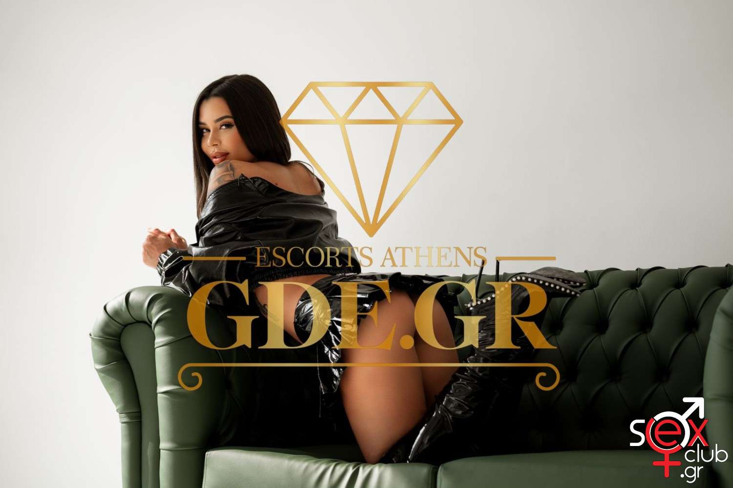 Escort-Rebecca-6461