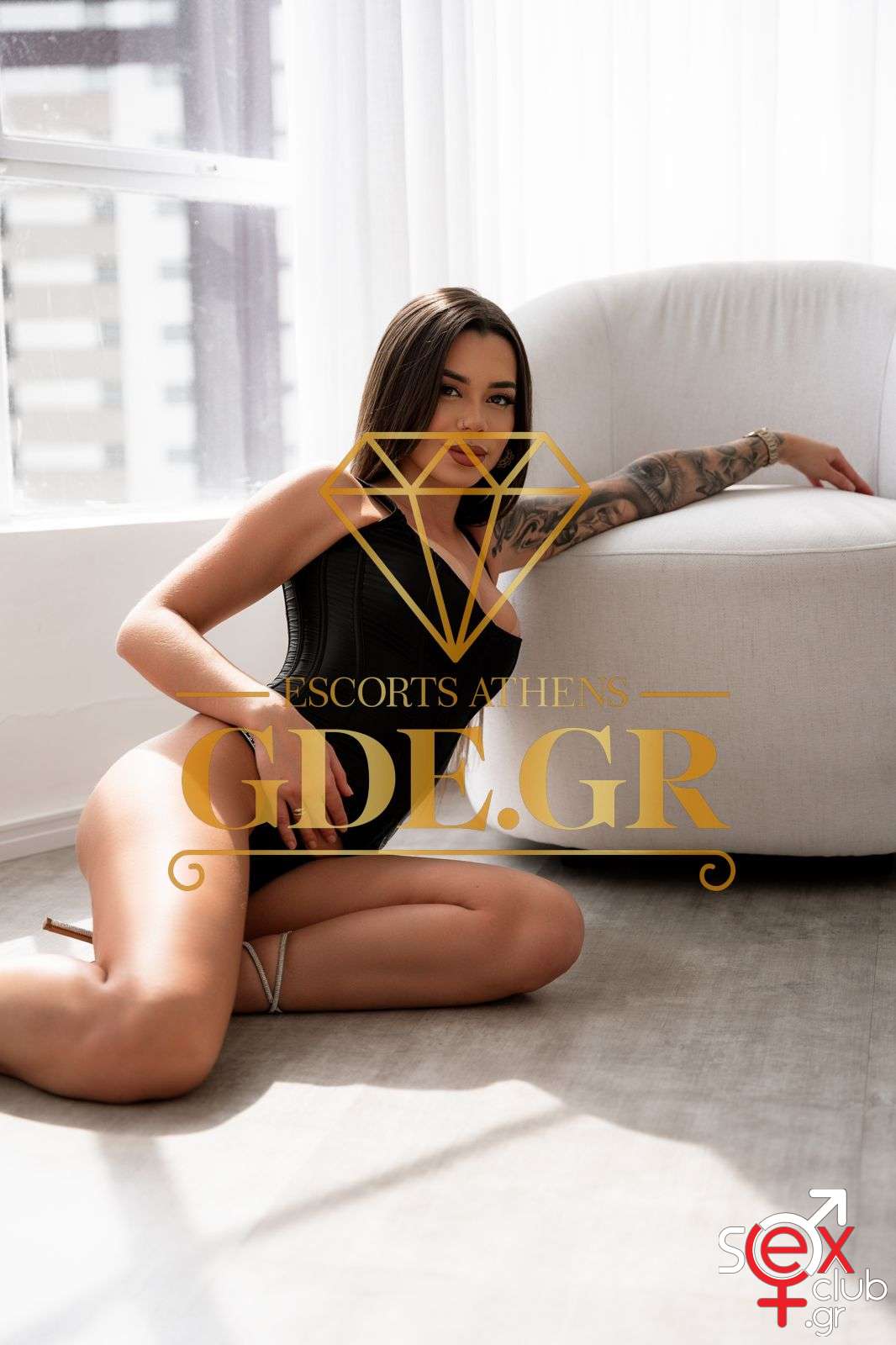 Escort-Rebecca-6461