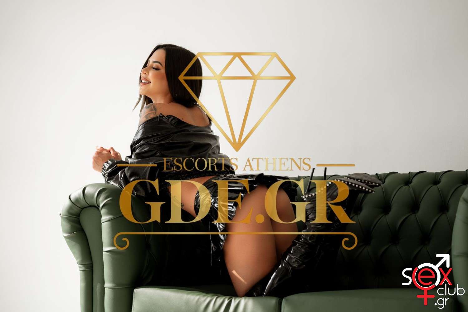 Escort-Rebecca-6461