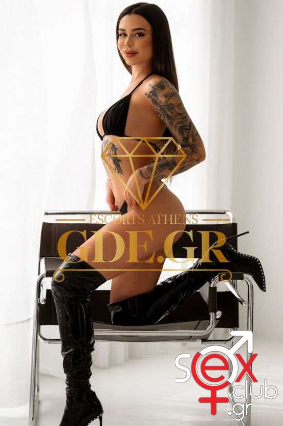 Escort-Rebecca-6461