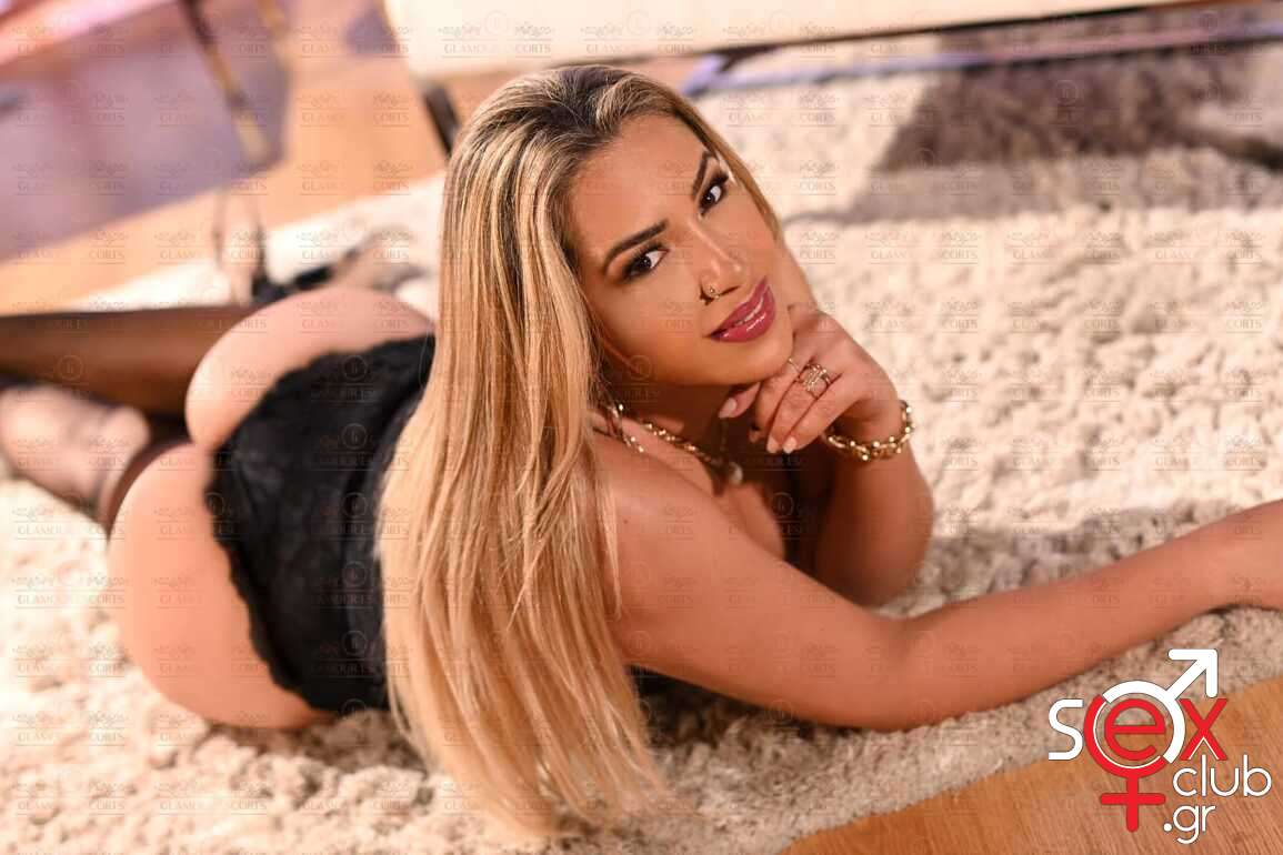 Escort-Raissa-7476