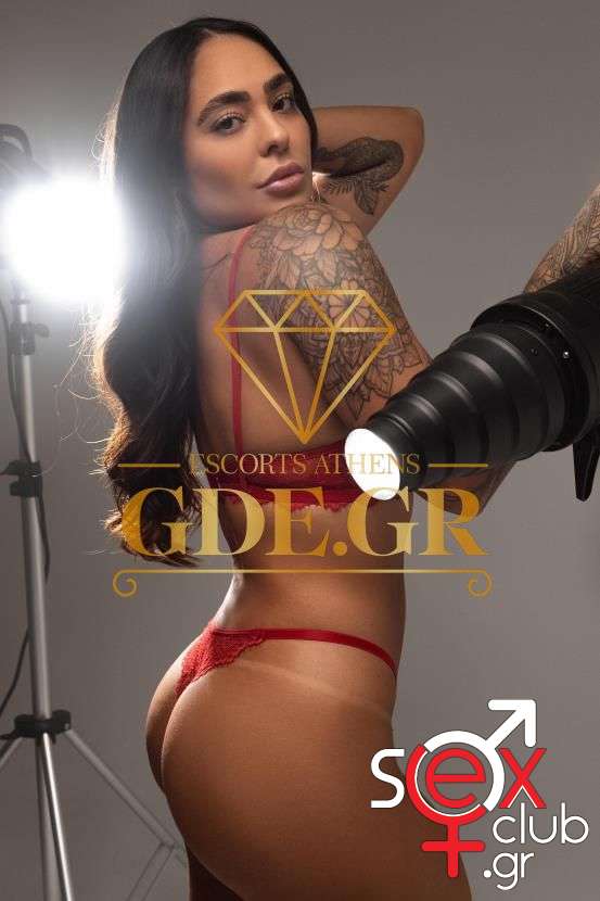 Escort-Sabrina-3-7477