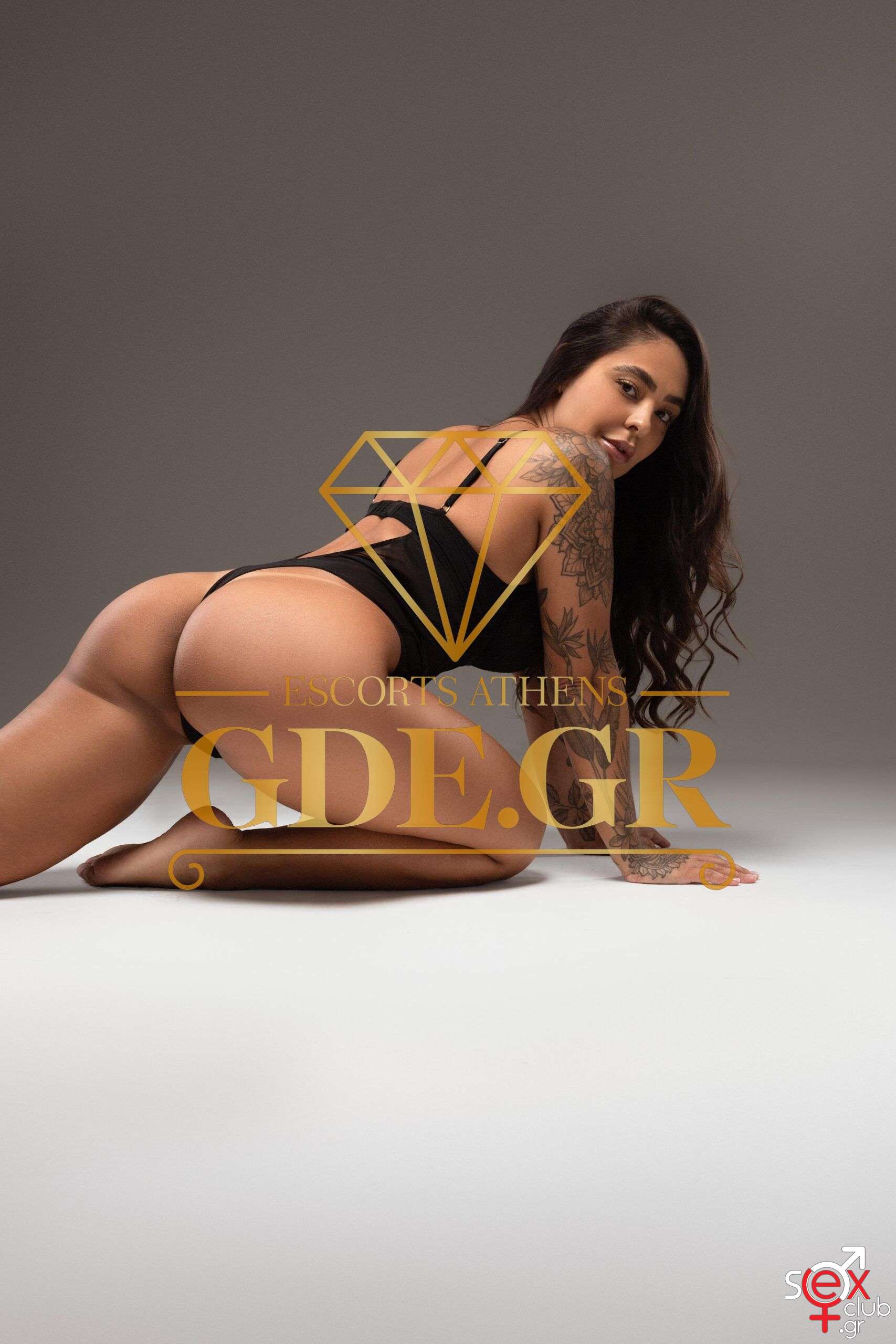 Escort-Sabrina-3-7477