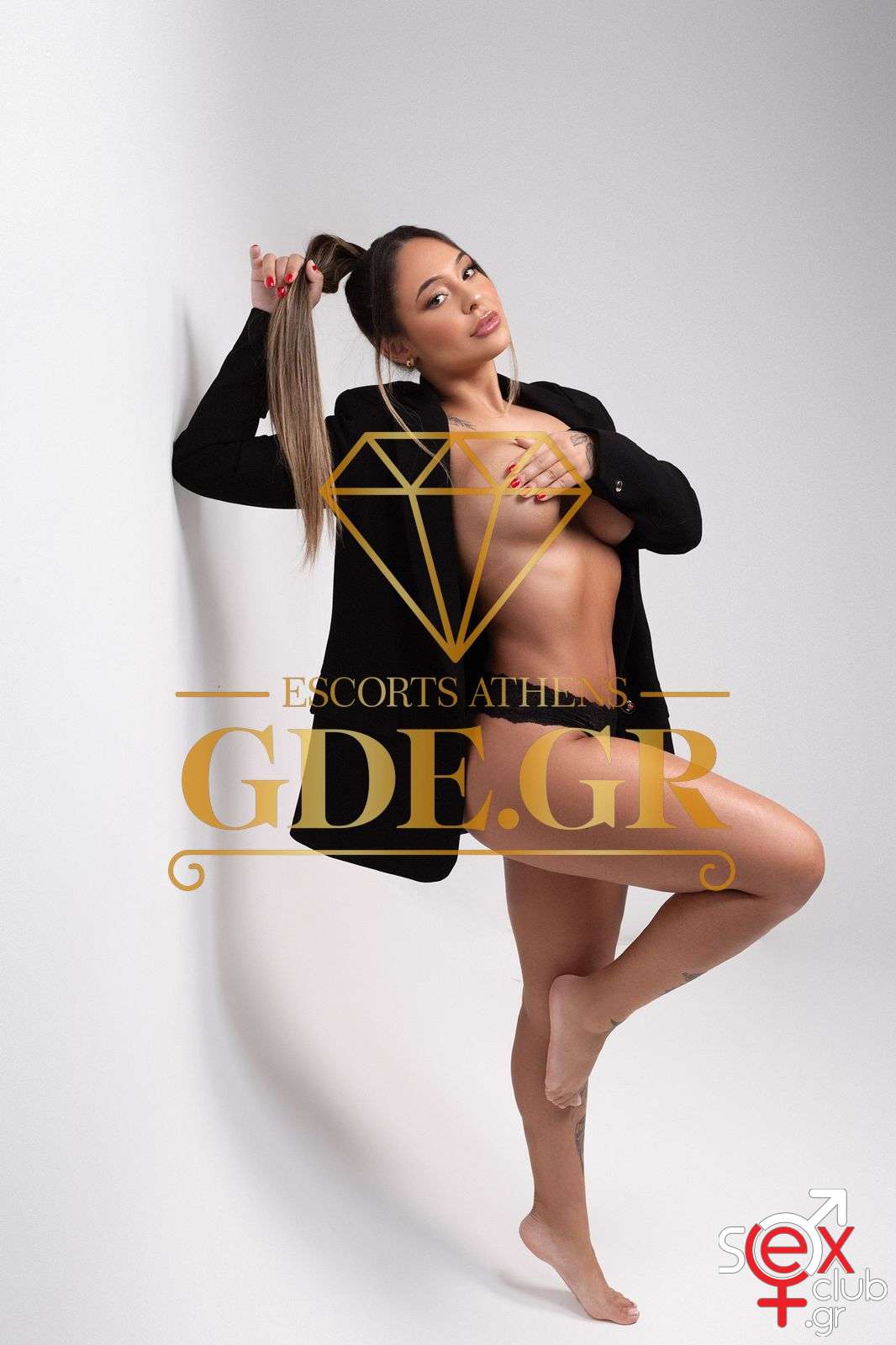 Escort-Sabrina-3-7477