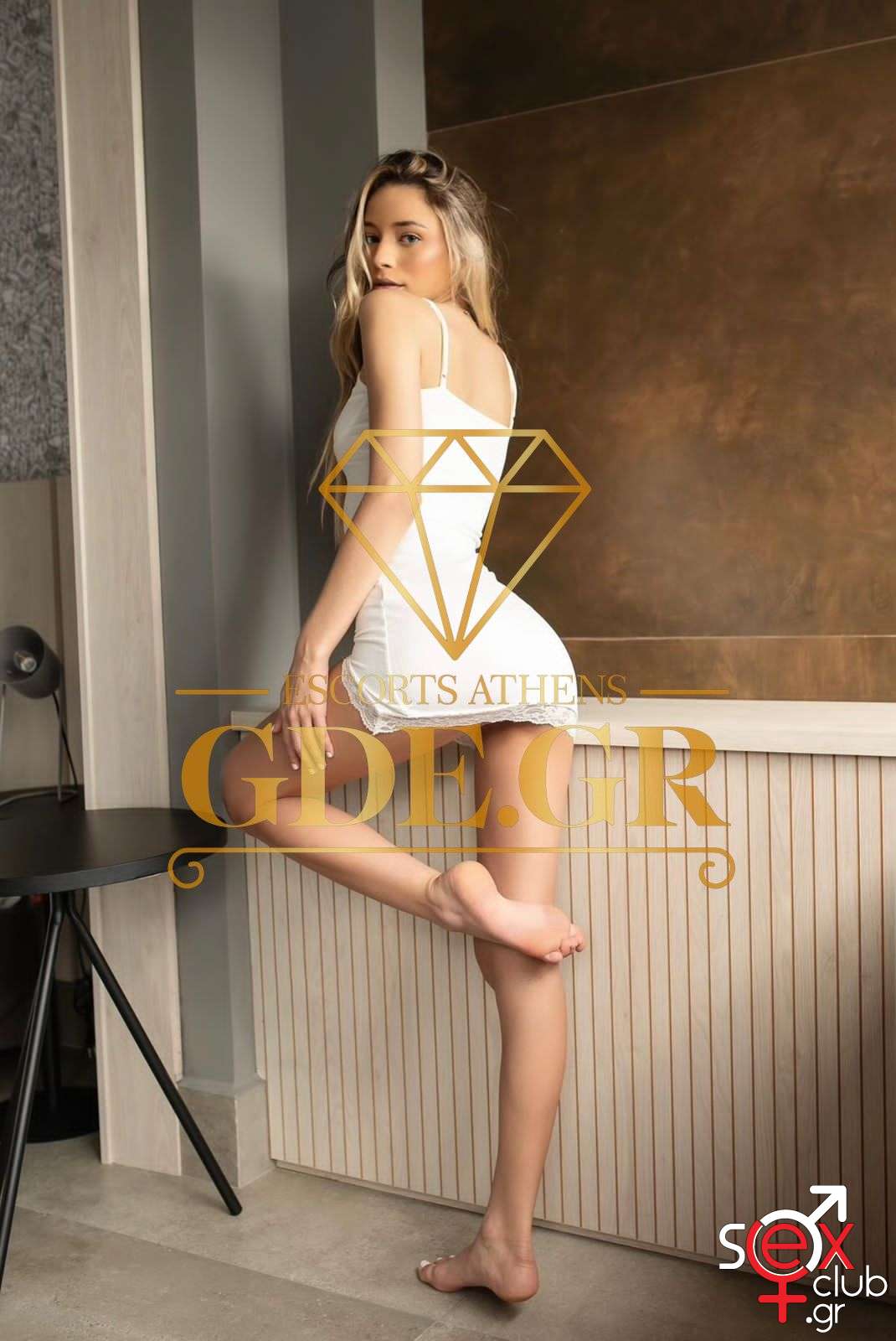 Escort-Serena-7523