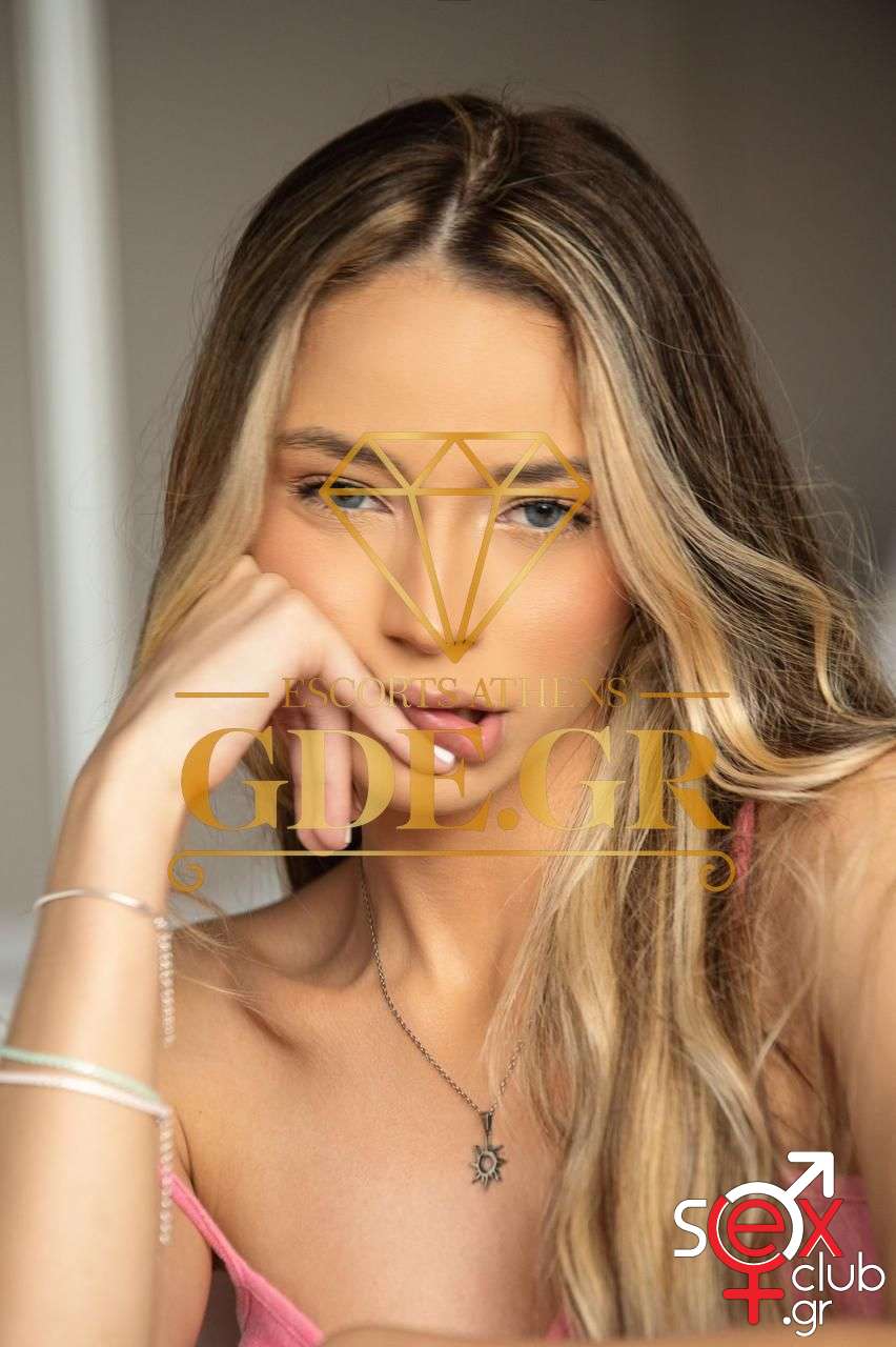 Escort-Serena-7523
