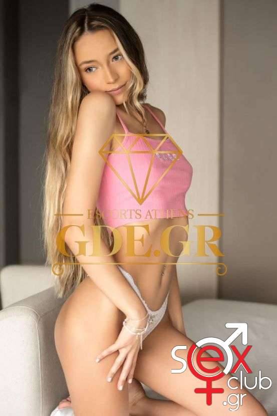 Escort-Serena-7523
