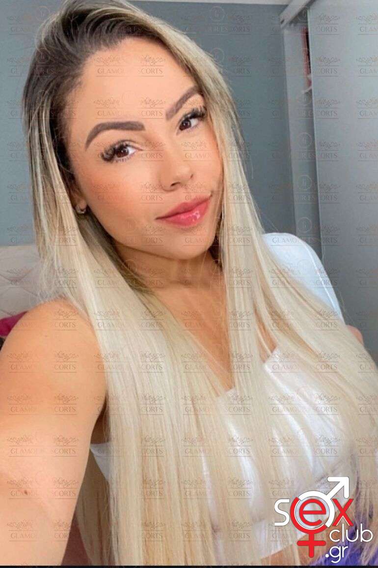 Escort-Suzy-2-7446