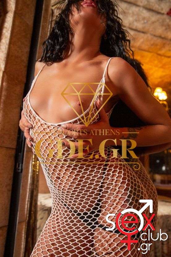 Escort-Zizel-7623