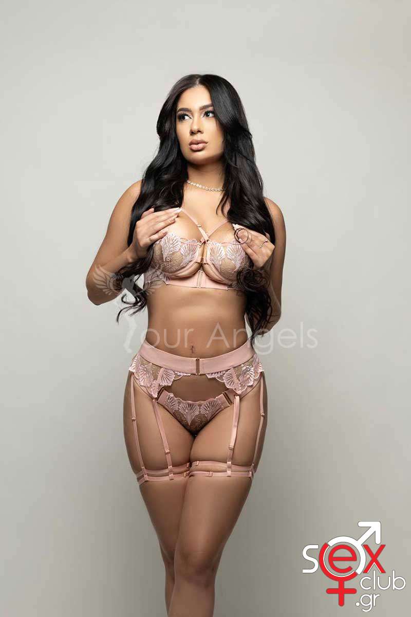 Escort-Clara/Jasmin-2-7663