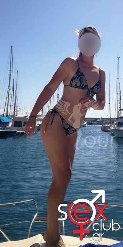 Escort-Shirley-2/Lily-2-7622