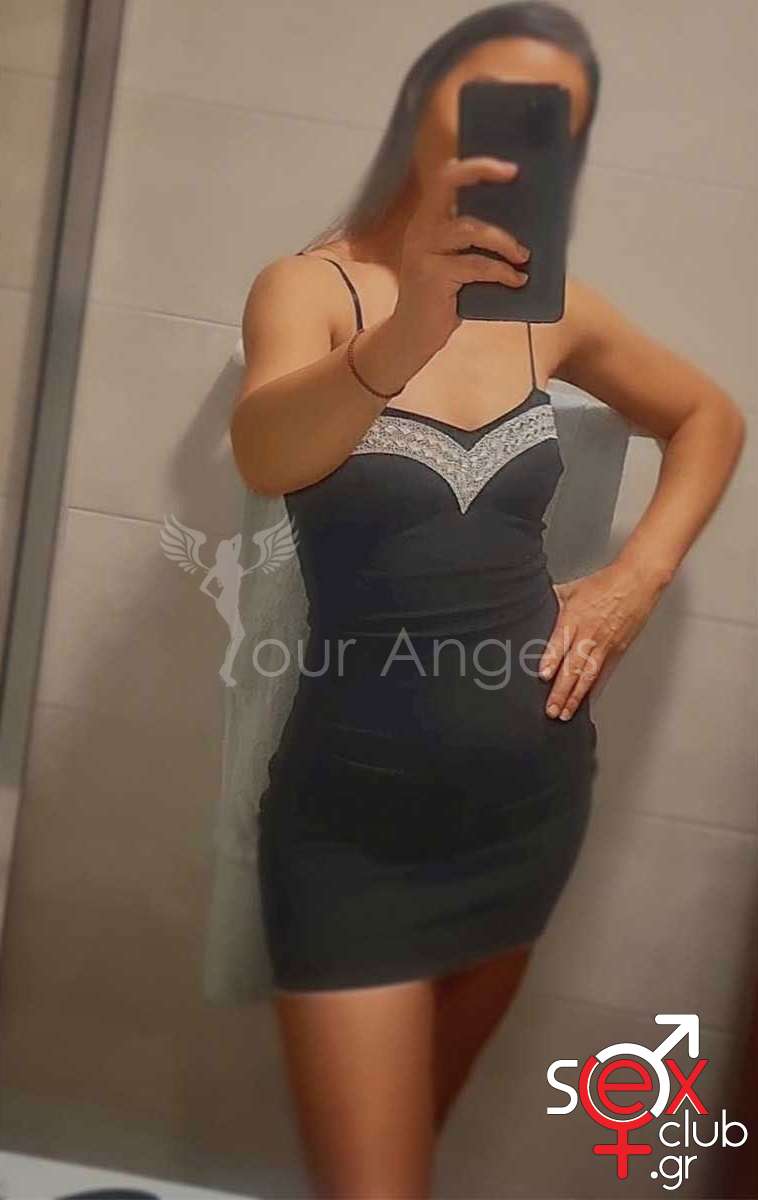 Escort-Shirley-2/Lily-2-7622