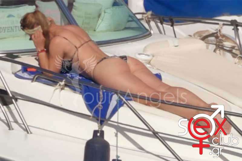 Escort-Shirley-2/Lily-2-7622