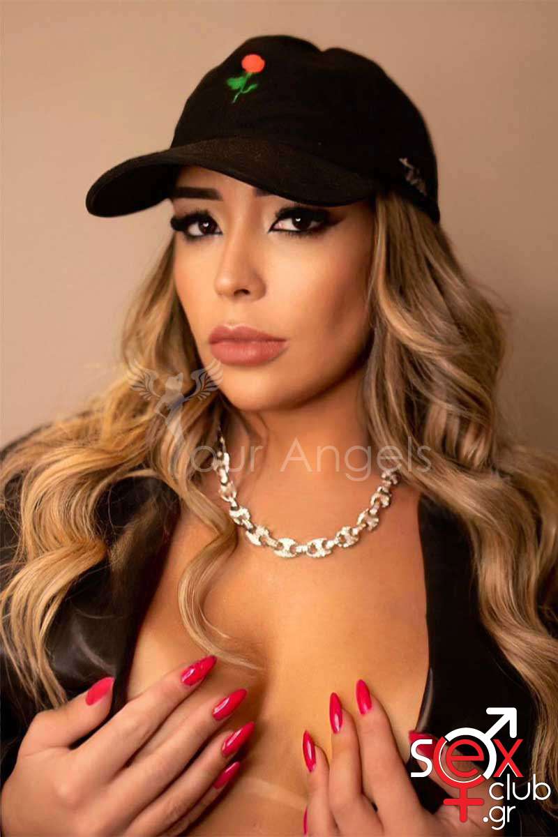 Escort-Liza-6-7620