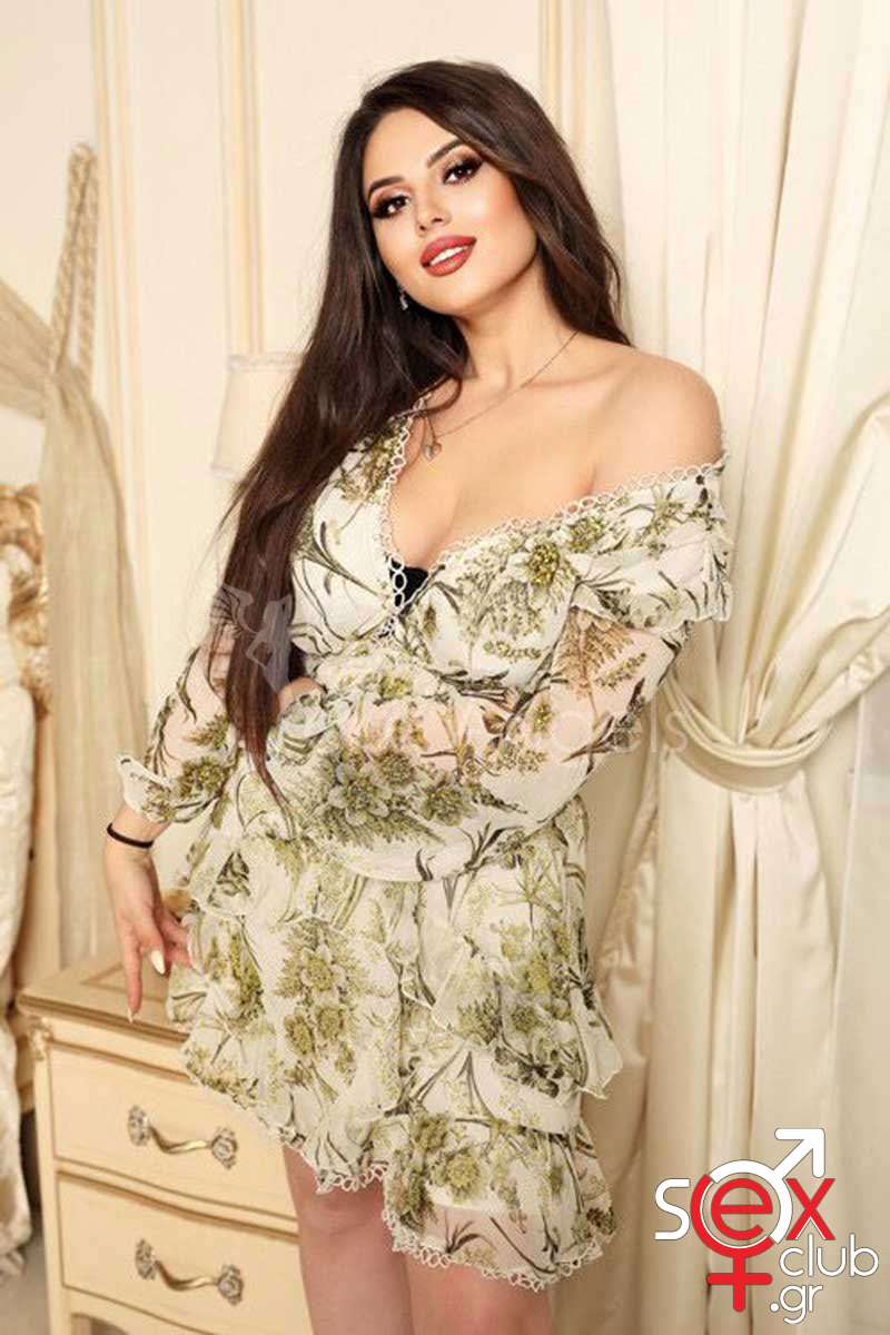 Escort-Mia-4-7454