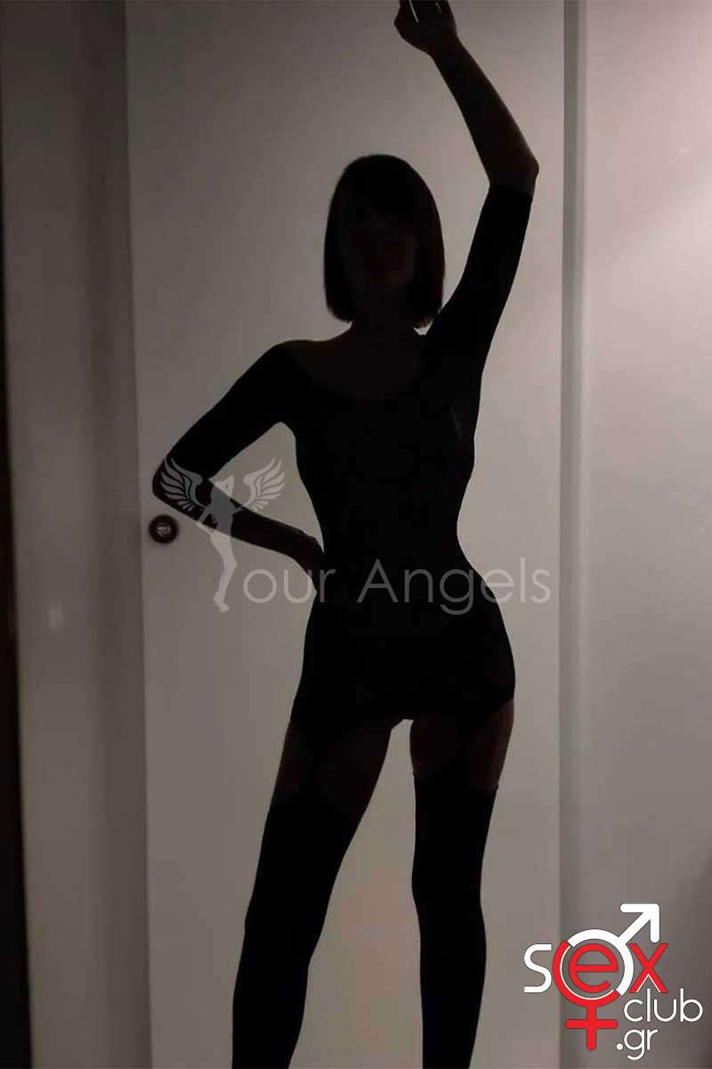 Escort-Sarita-7638