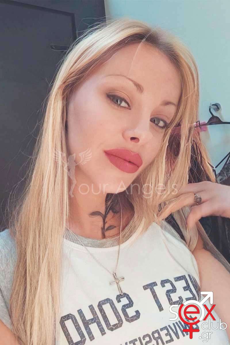 Escort-Sarita-7638