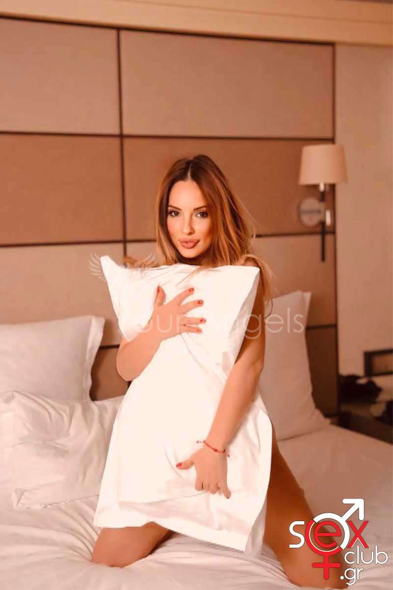 Escort-Chanel/Vika-3-7503