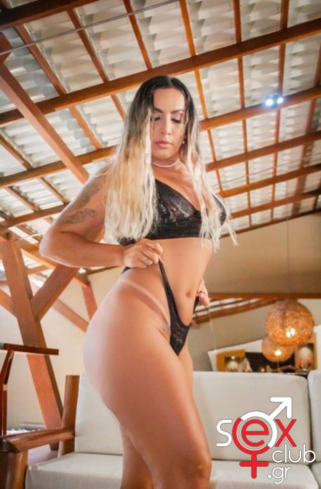 Escort-Bia-7244