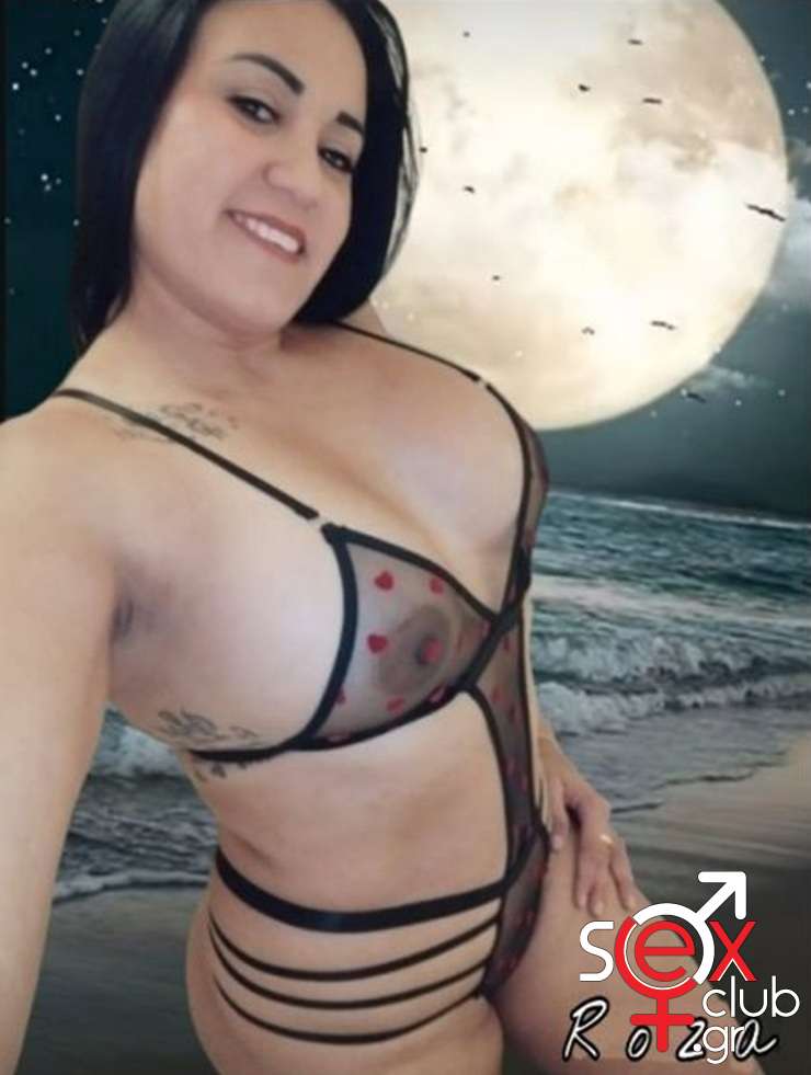 Featured Image for Ρόζα