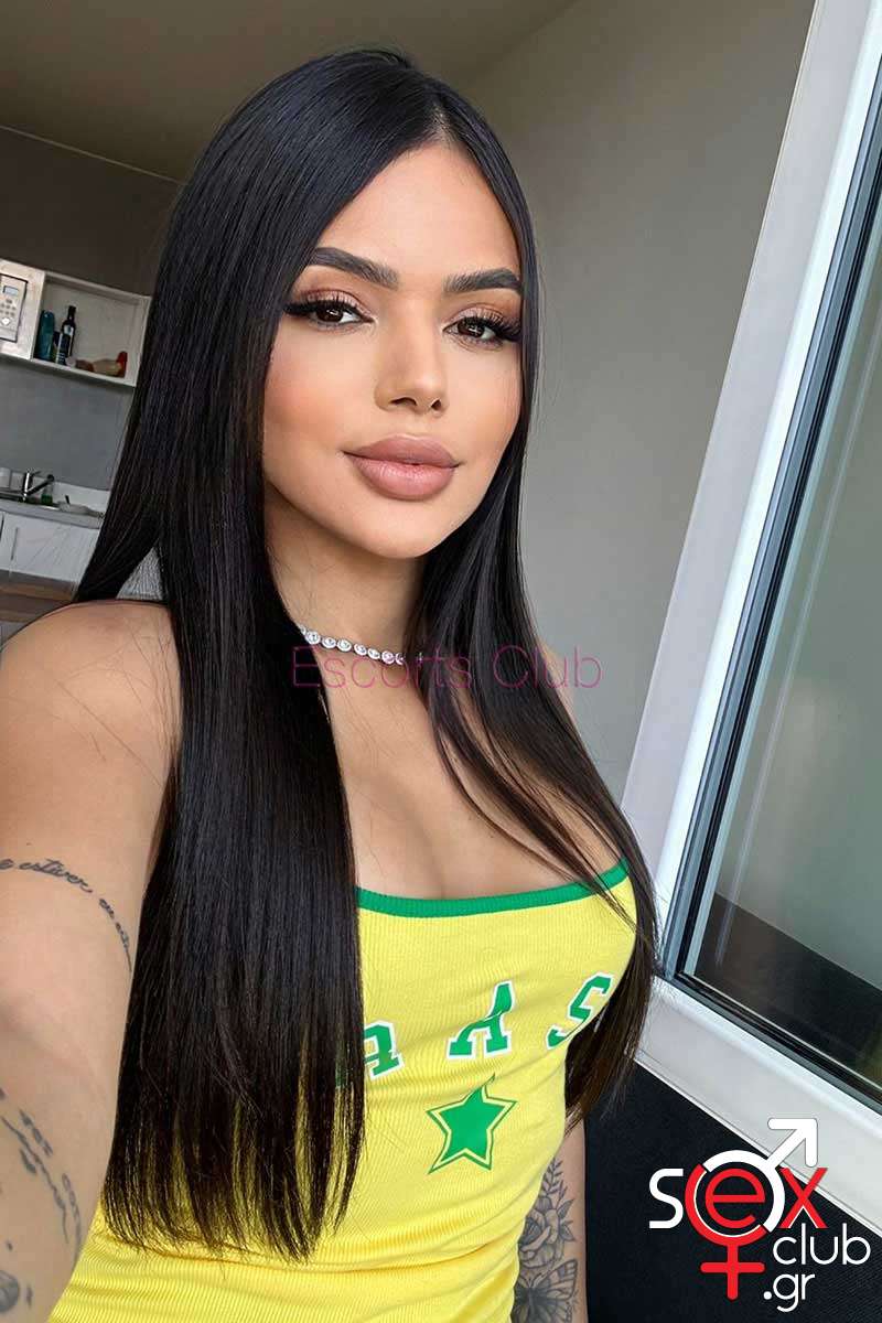 Escort-Zaya-7688