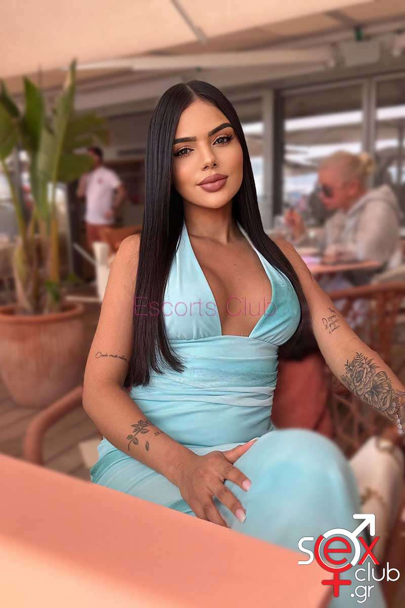 Escort-Zaya-7688