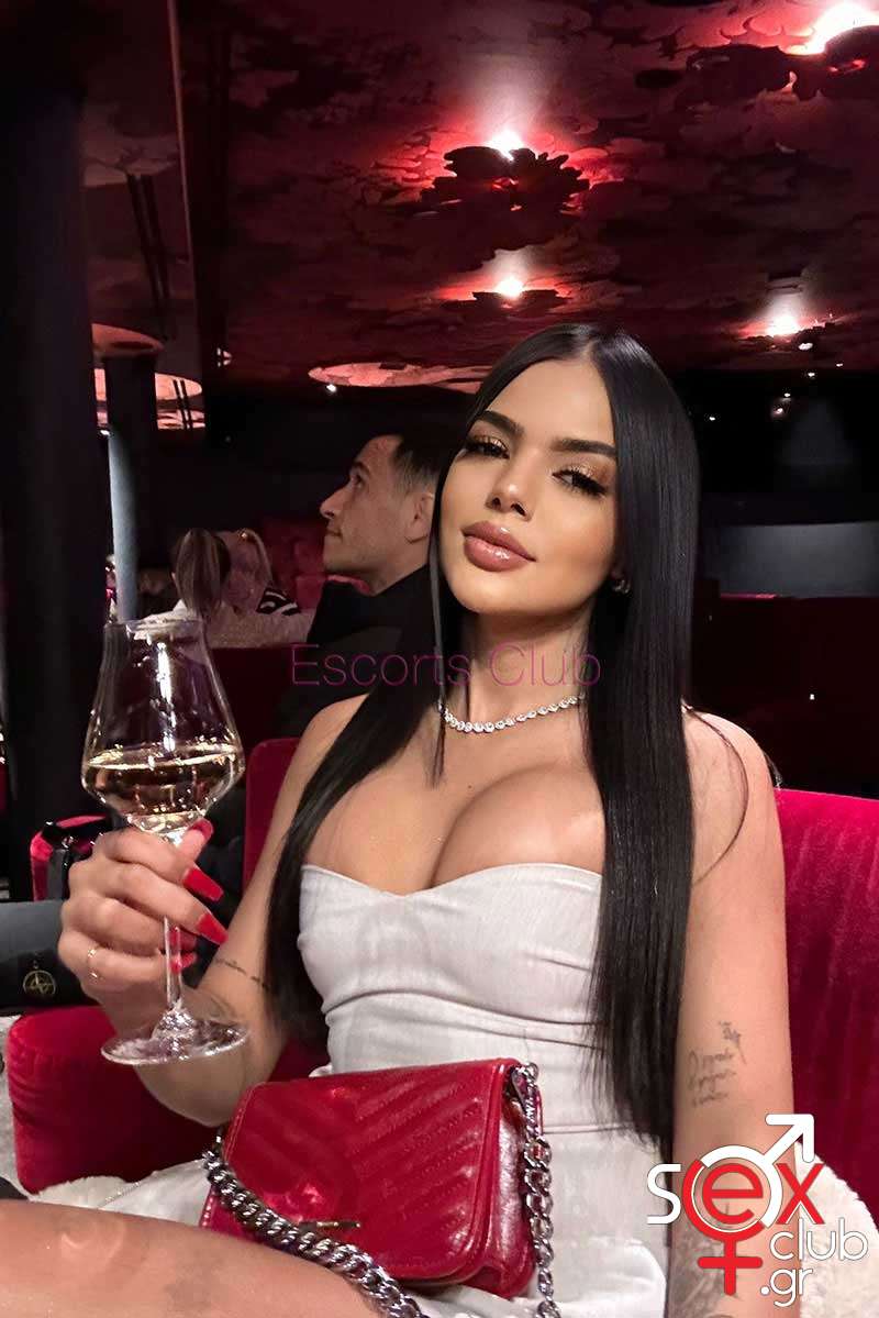 Escort-Zaya-7688
