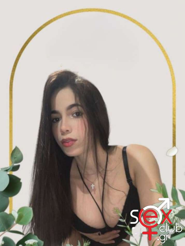Escort-Nikol-7757