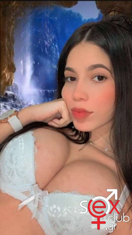 Escort-Nikol-7757