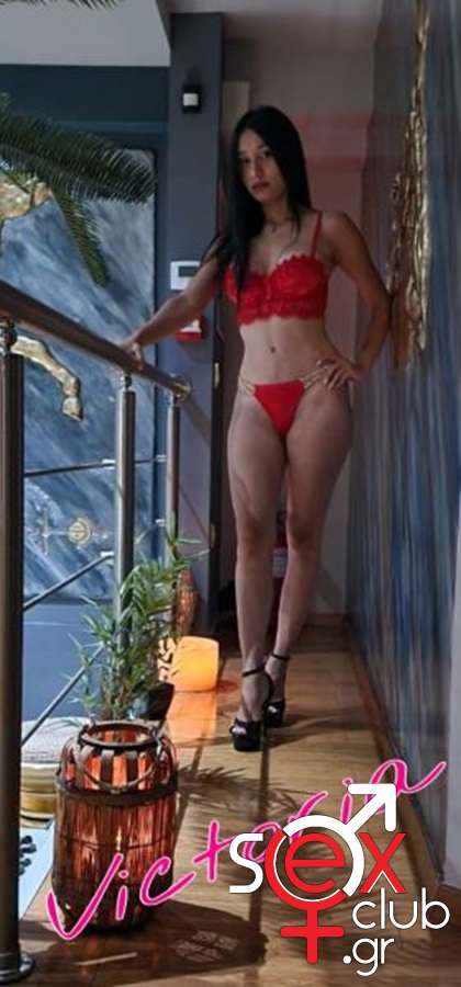 Escort-Victoria-2-7761