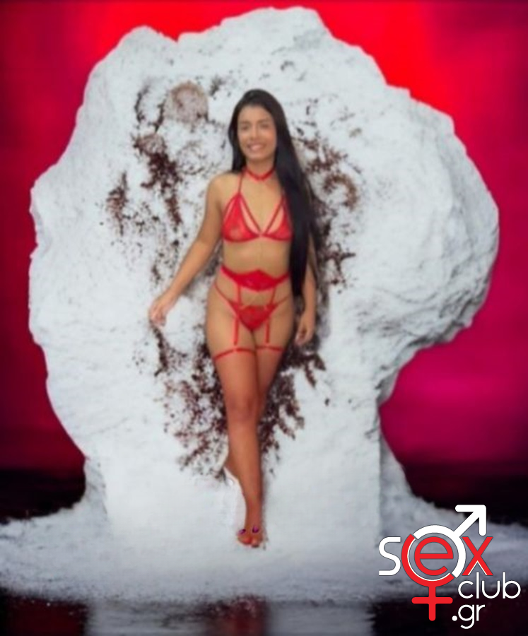 Escort-Paolina-7762
